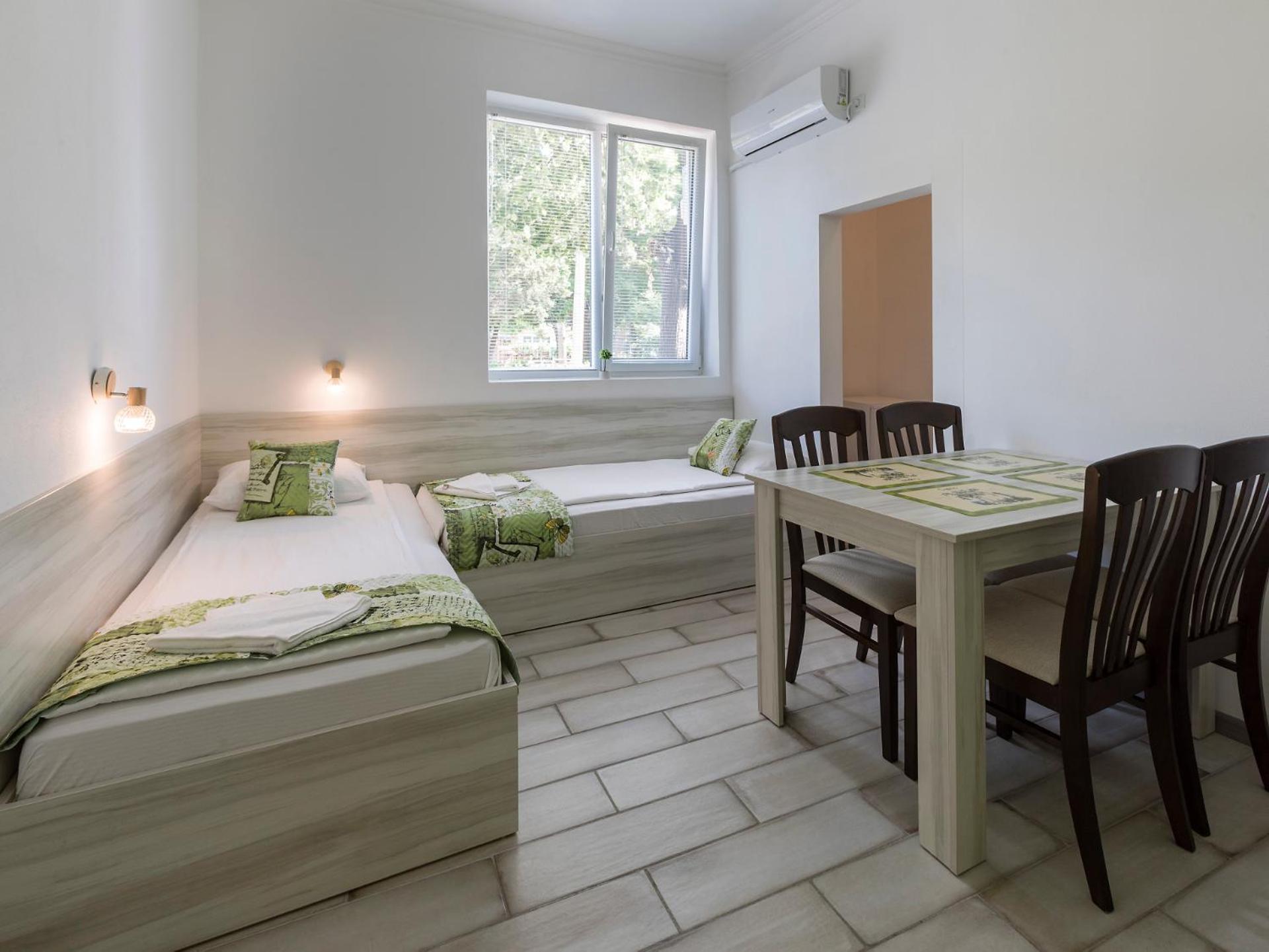 Home Gramatikovi Pomorie Exterior foto