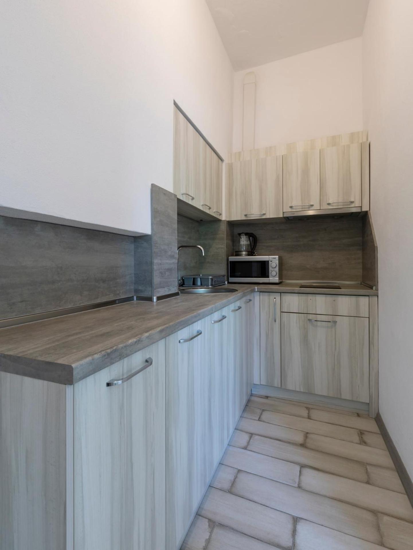 Home Gramatikovi Pomorie Exterior foto