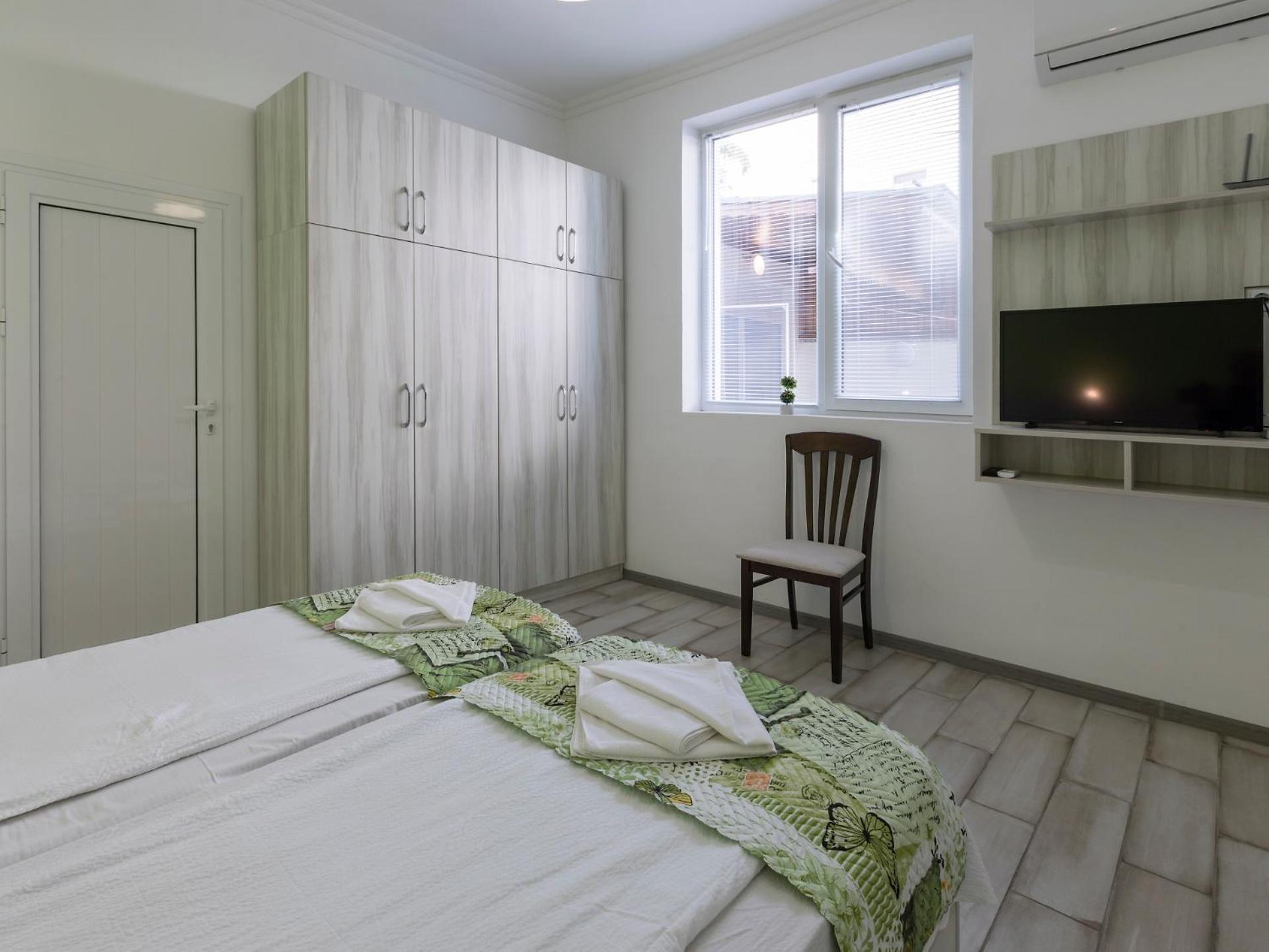 Home Gramatikovi Pomorie Exterior foto