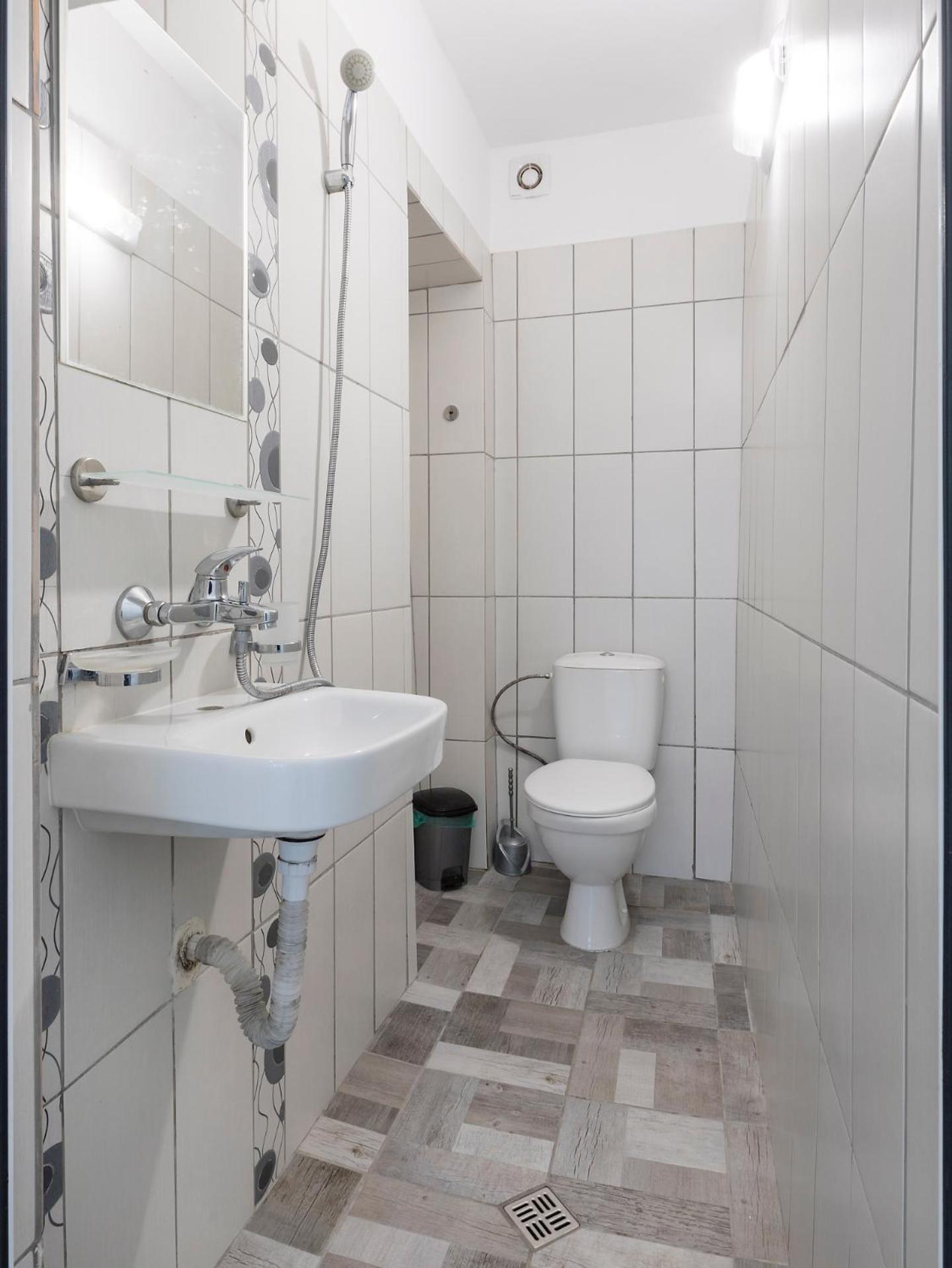 Home Gramatikovi Pomorie Exterior foto