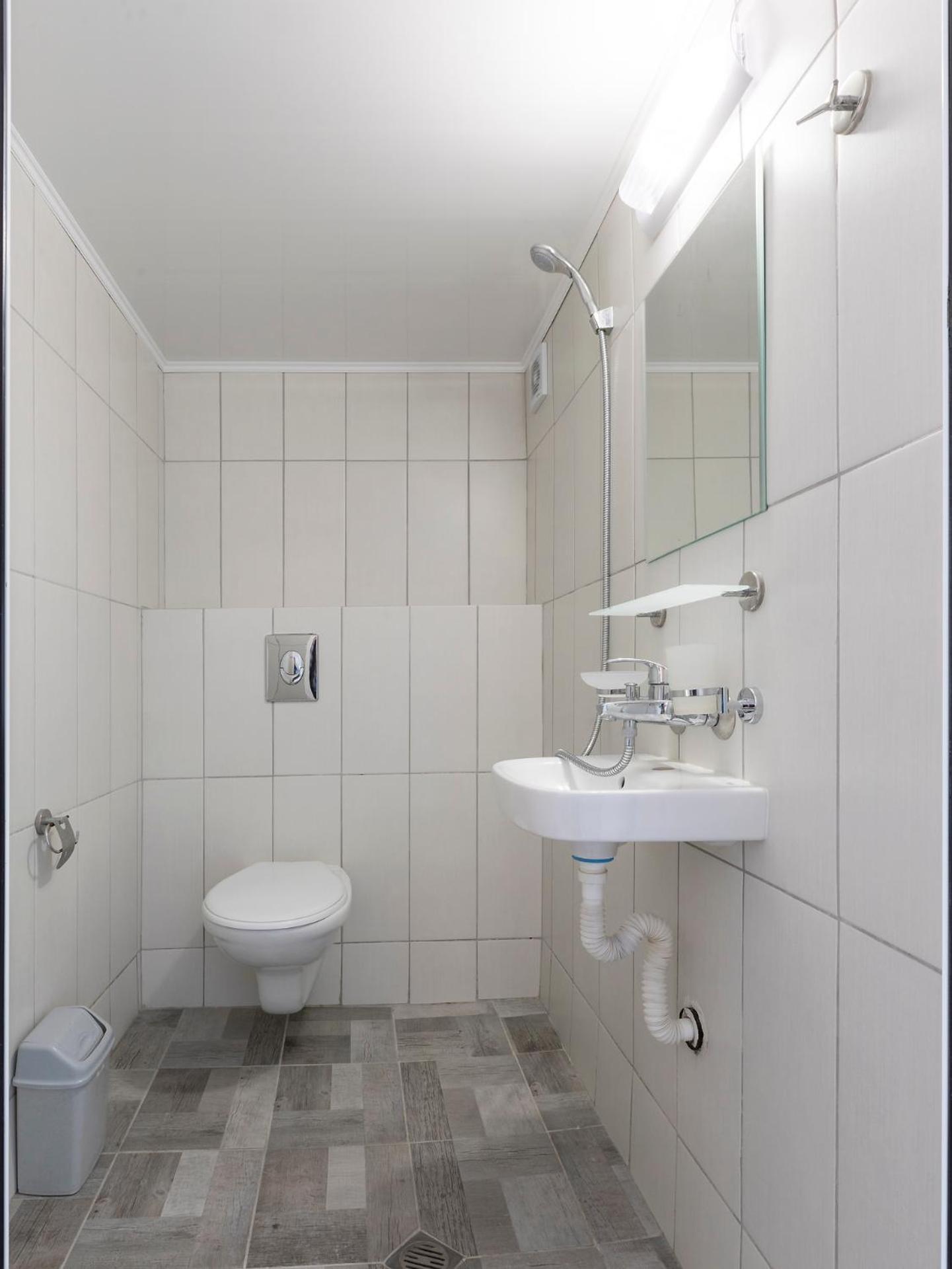 Home Gramatikovi Pomorie Exterior foto