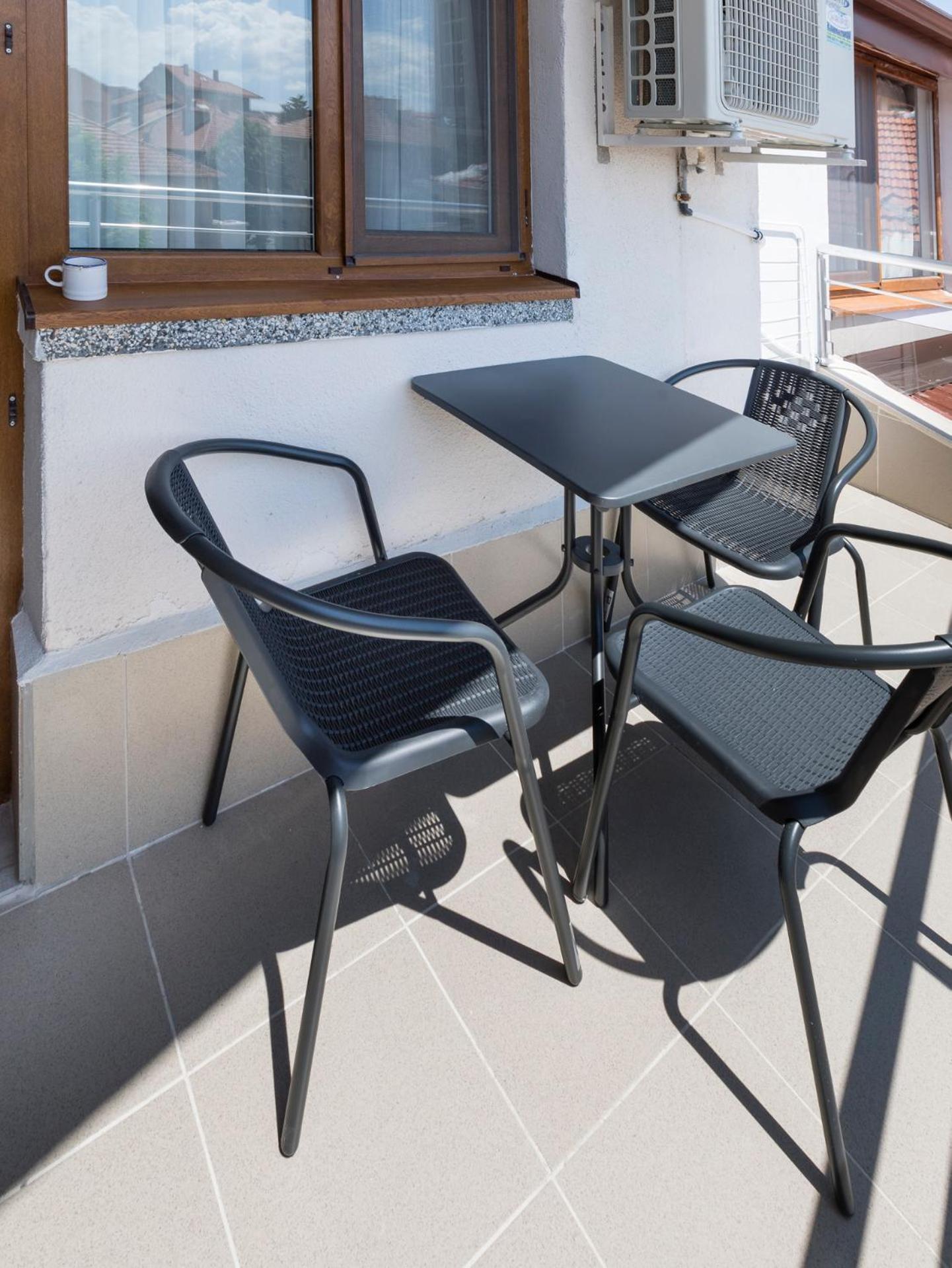 Home Gramatikovi Pomorie Exterior foto